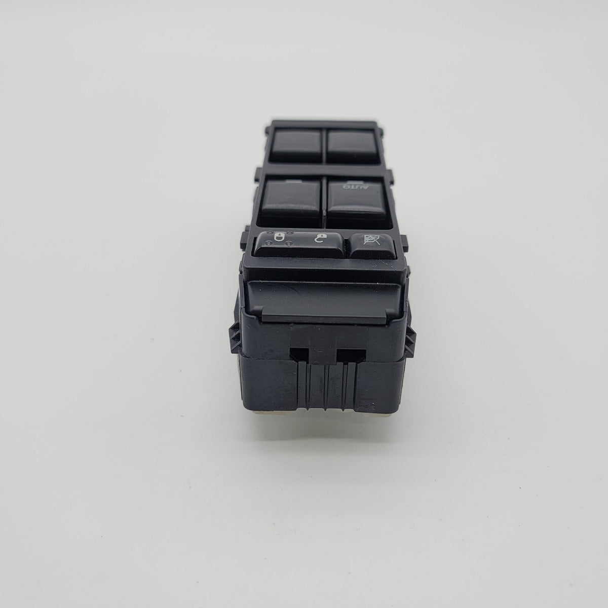 2008 2009 2010 CHRYSLER AVENGER MASTER POWER WINDOW SWITCH 04602780AA OEM