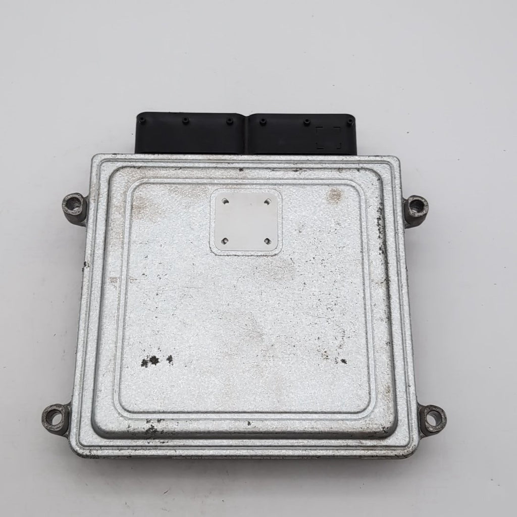 2019 2020 Kia Sorento 3.3L Engine Computer Control Module ECU 39101-3LMN2