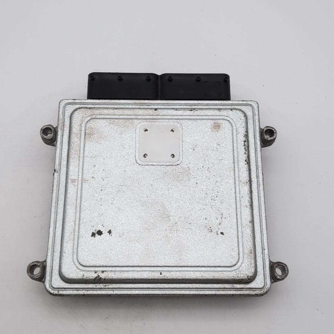2019 2020 Kia Sorento 3.3L Engine Computer Control Module ECU 39101-3LMN2