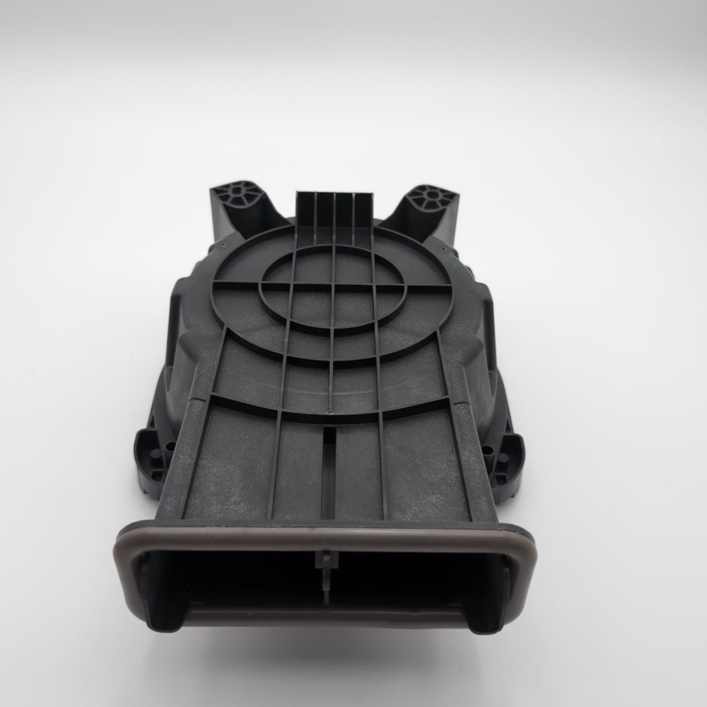 2024 2025 2026 BMW X3 G45 ALEV2 Central Subwoofer Woofer Speaker 5A70780