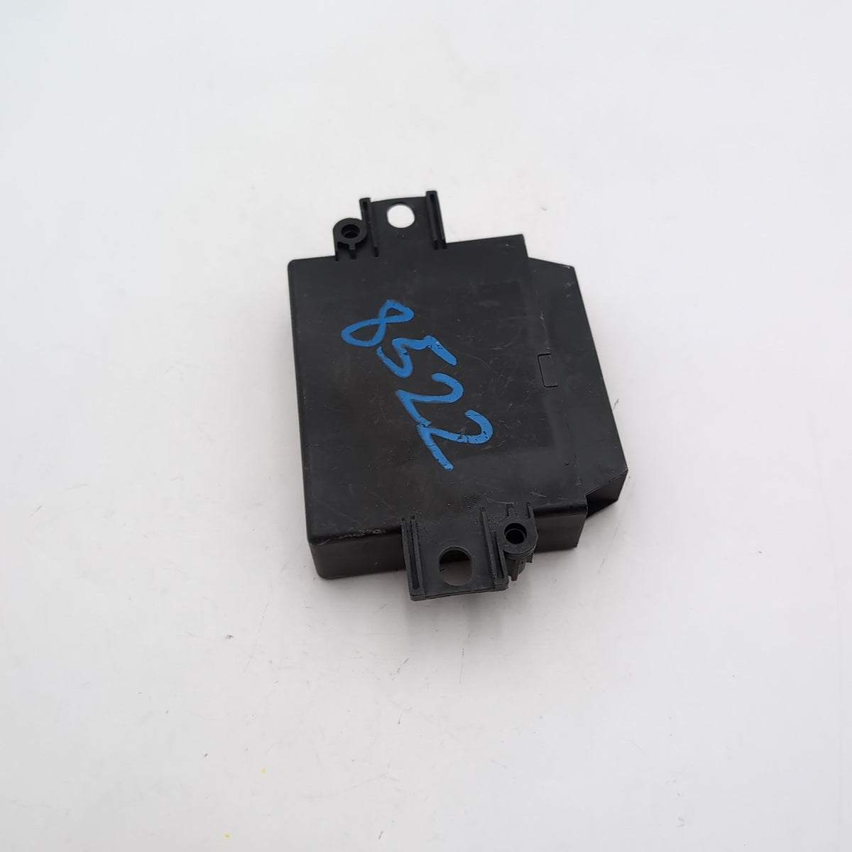 2004- 2009 Audi A8 S8 Quattro pdc Park Assist Control Module OEM 4E0919283B