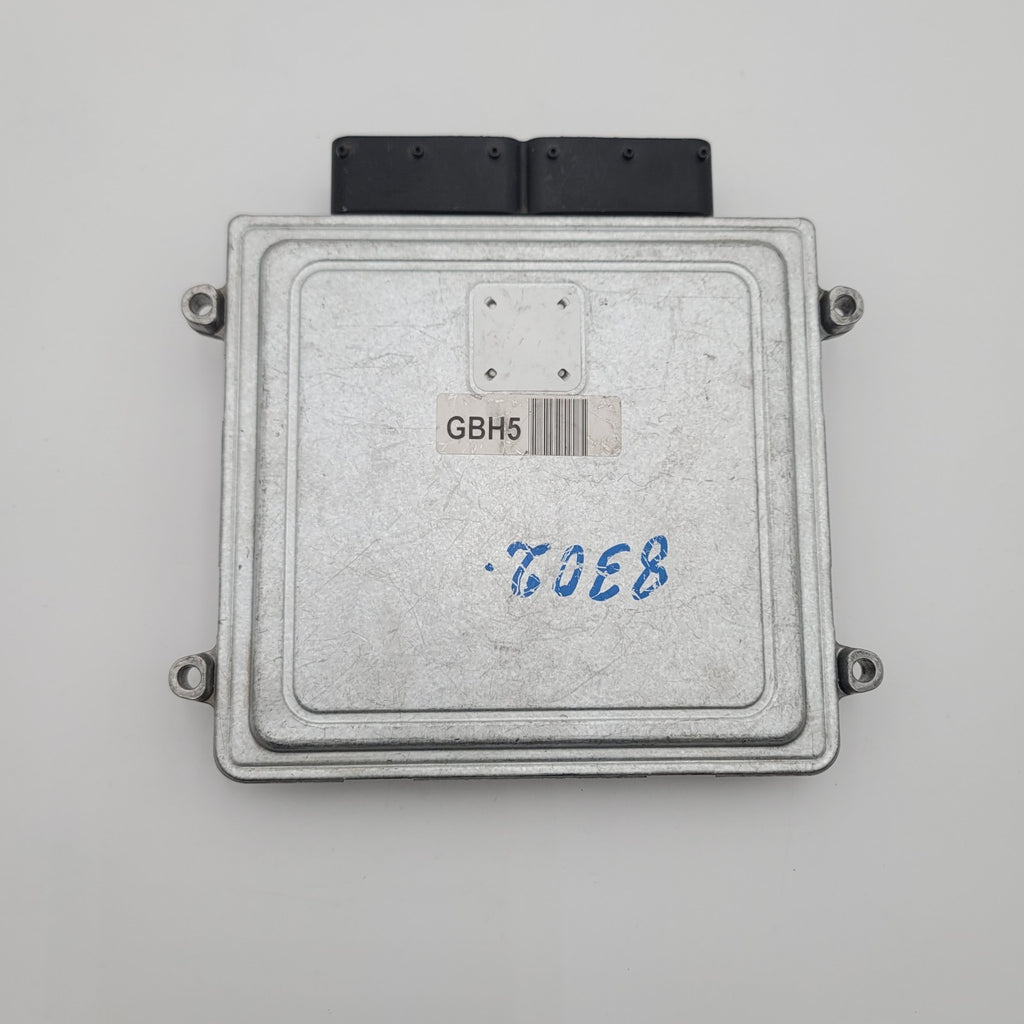 2014 2015 KIA OPTIMA Engine Computer Control Module ECU OEM 39138-2GBH5