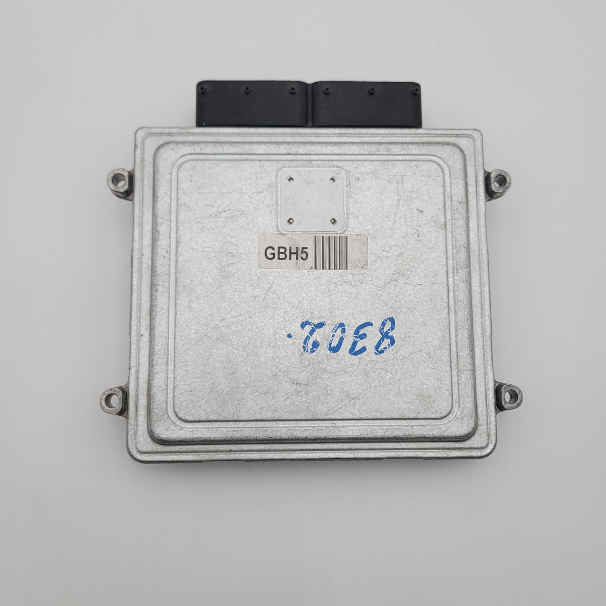 2014 2015 KIA OPTIMA Engine Computer Control Module ECU OEM 39138-2GBH5