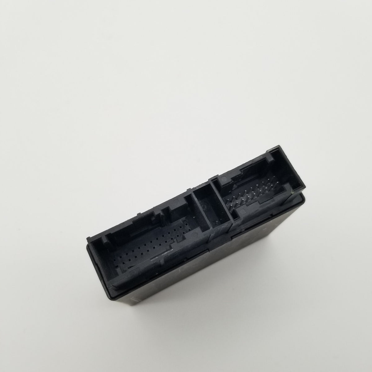 2014 2015 2016 2017 BMW X5 PDC Parking Distance Control Module 9350707