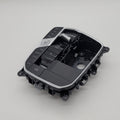 2023 2024 BMW 330I M240 G42 G20 Gear Selector Shifter Lever 5A6AE92