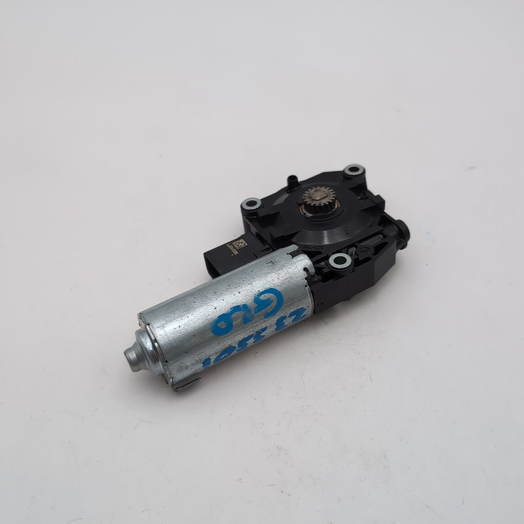 2019 2020 2021 2022 2023 BMW 330i G20 G26 G32 Sunroof Motor Sun Moon Roof Motor