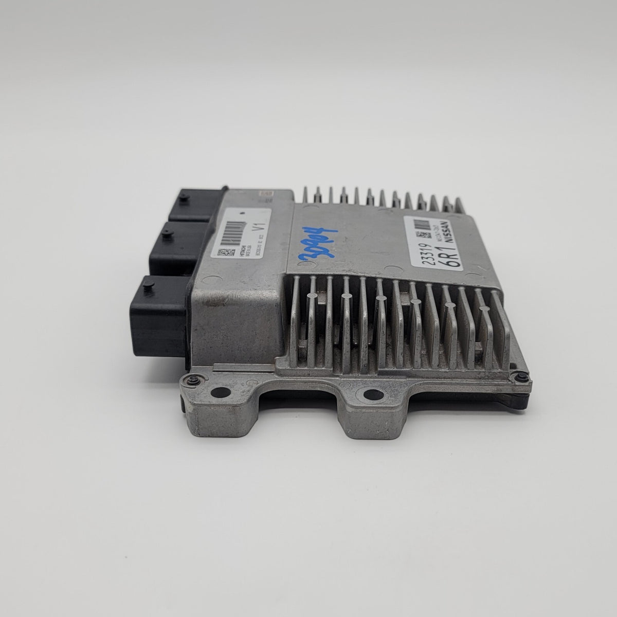 2019 2020 Infiniti QX50 2.0L Engine Computer Control Module ECU BED500-310 B2