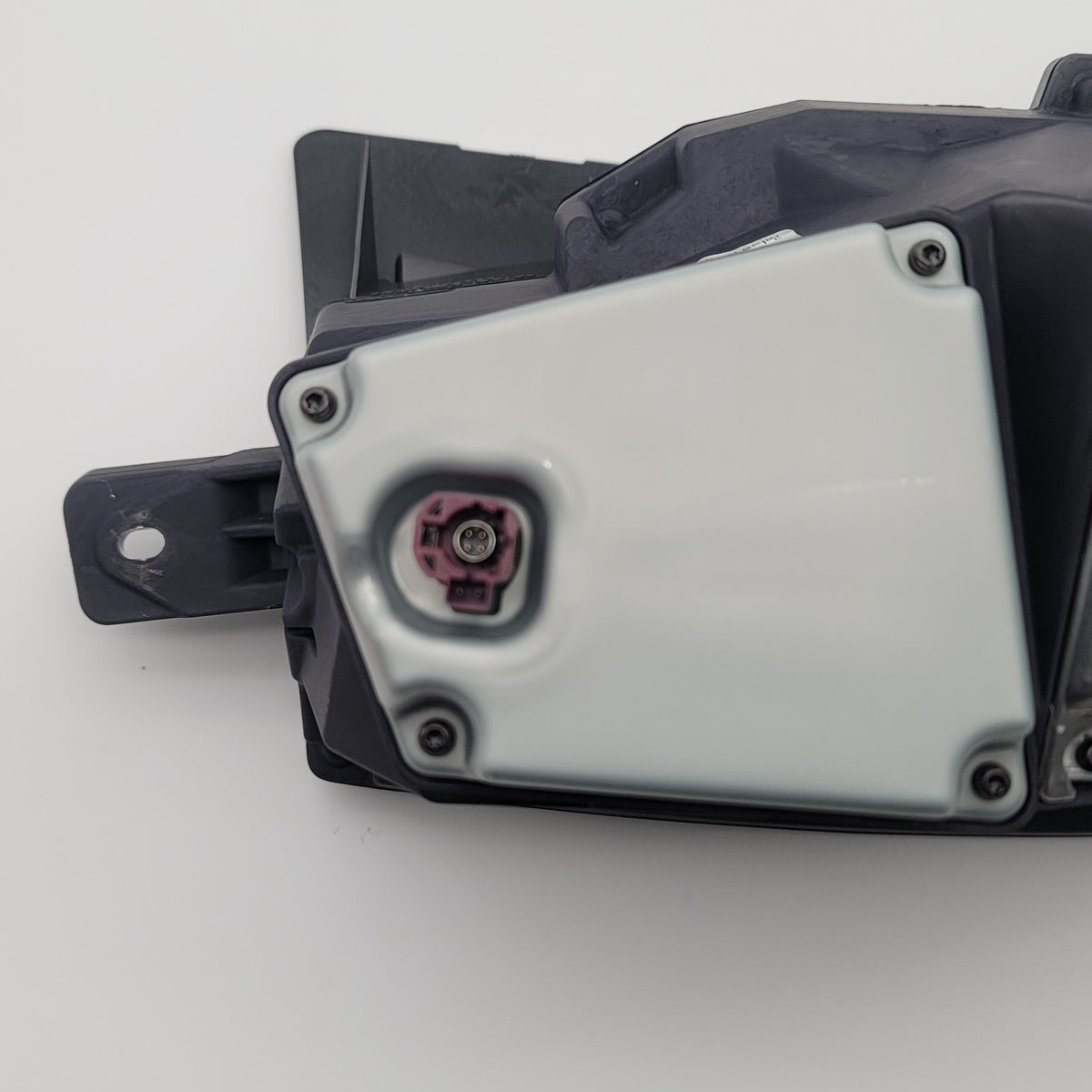 2023 2024 2025 BMW X1 U11 HUD Head Up Display Unit 5B40C62