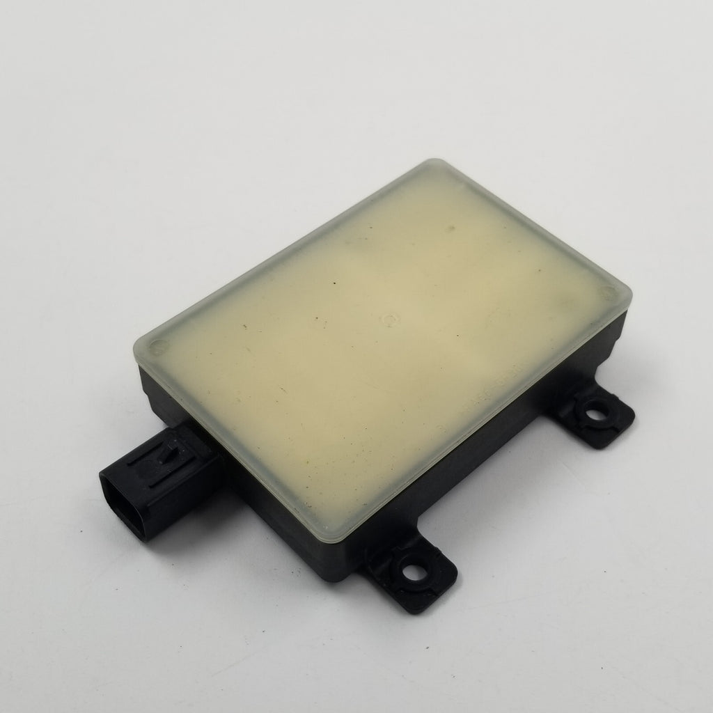 2022- 2023 Genesis G70 Blind Spot Left Driver Radar Sensor Monitor G9991-51010
