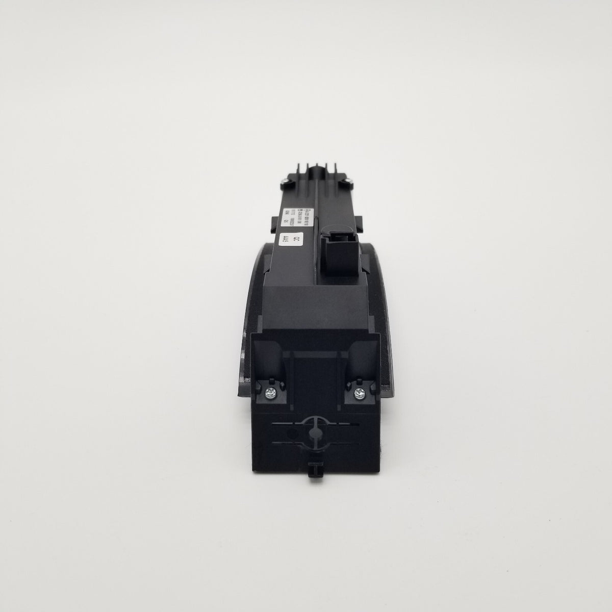 2007- 2013 Mercedes W216 S550 CL550 Cluster Control Switch 2218201810 OEM