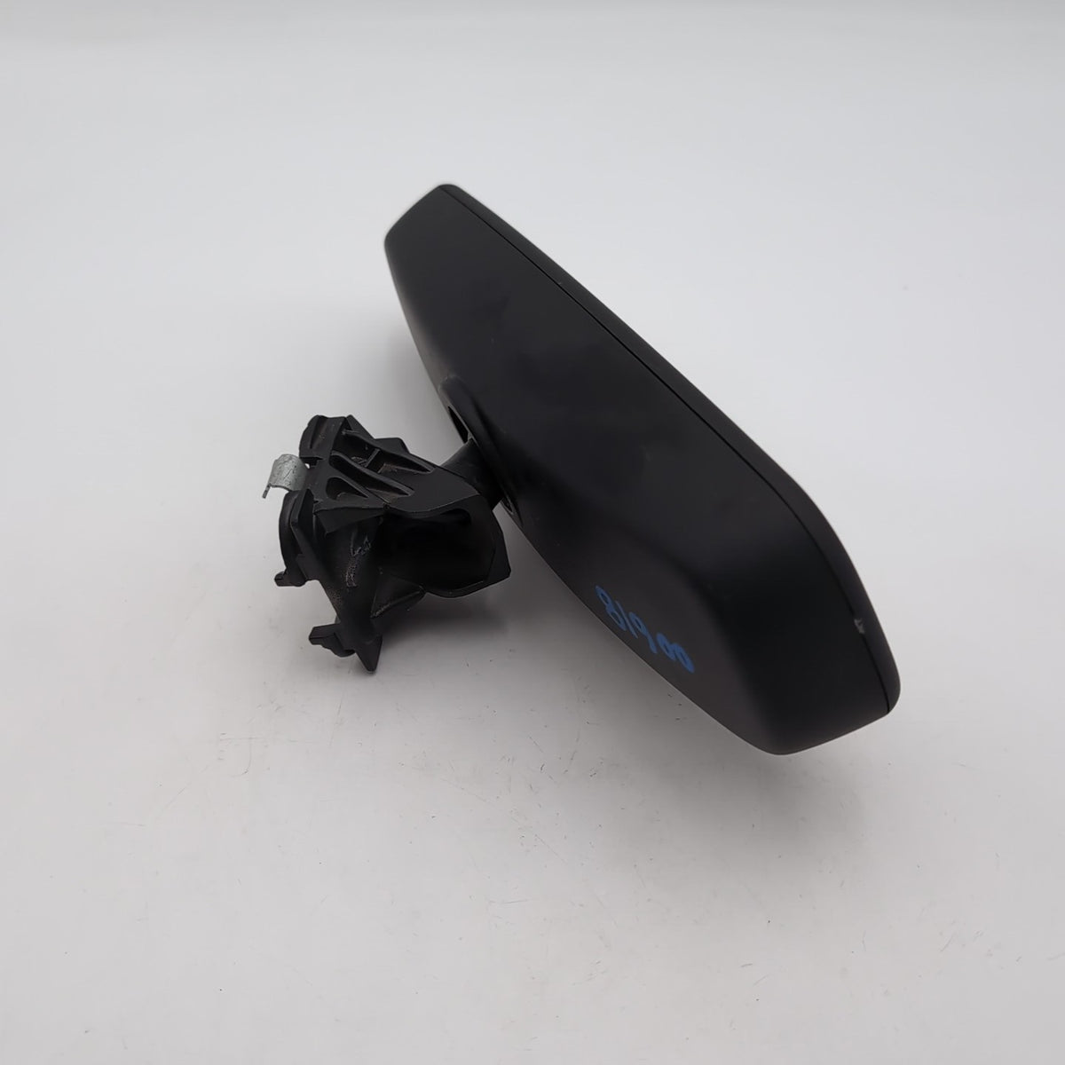 2011- 2016 BMW 528i 535i 550i Inside Rearview Mirror 5116 9320305