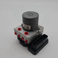 2019 2020 2021 Toyota RAV4 2.5L ABS Anti Lock Brake Pump 44540-0R240
