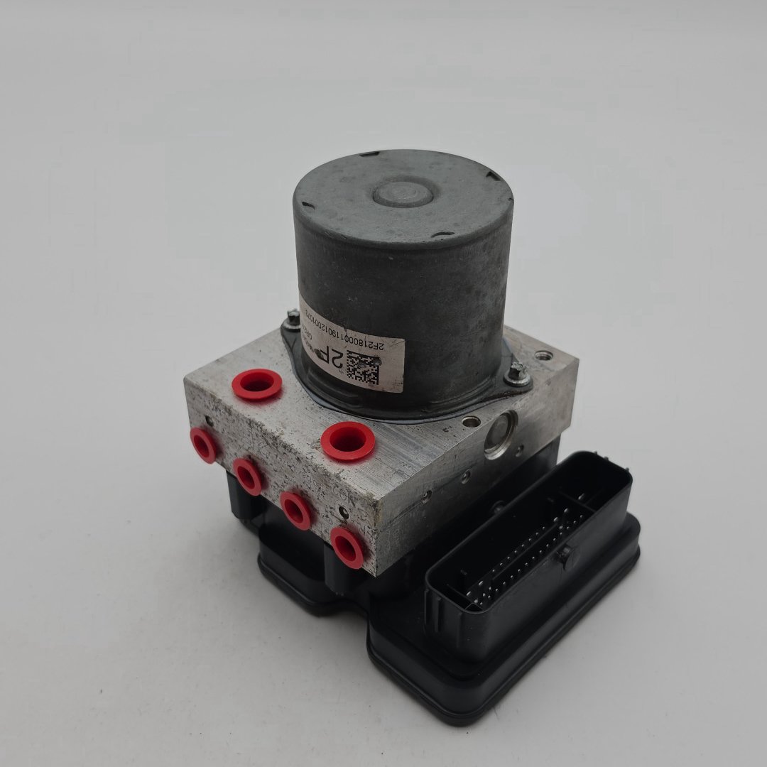 2019 2020 2021 Toyota RAV4 2.5L ABS Anti Lock Brake Pump 44540-0R240