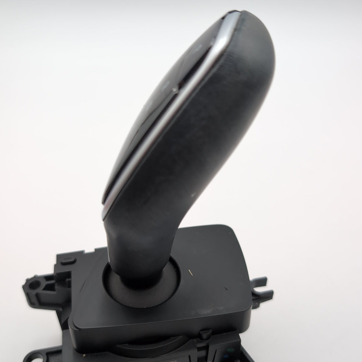 2017 2018 2019 BMW 740i 750i G11 G12 Ceramic Gear Selector Shifter 7947689