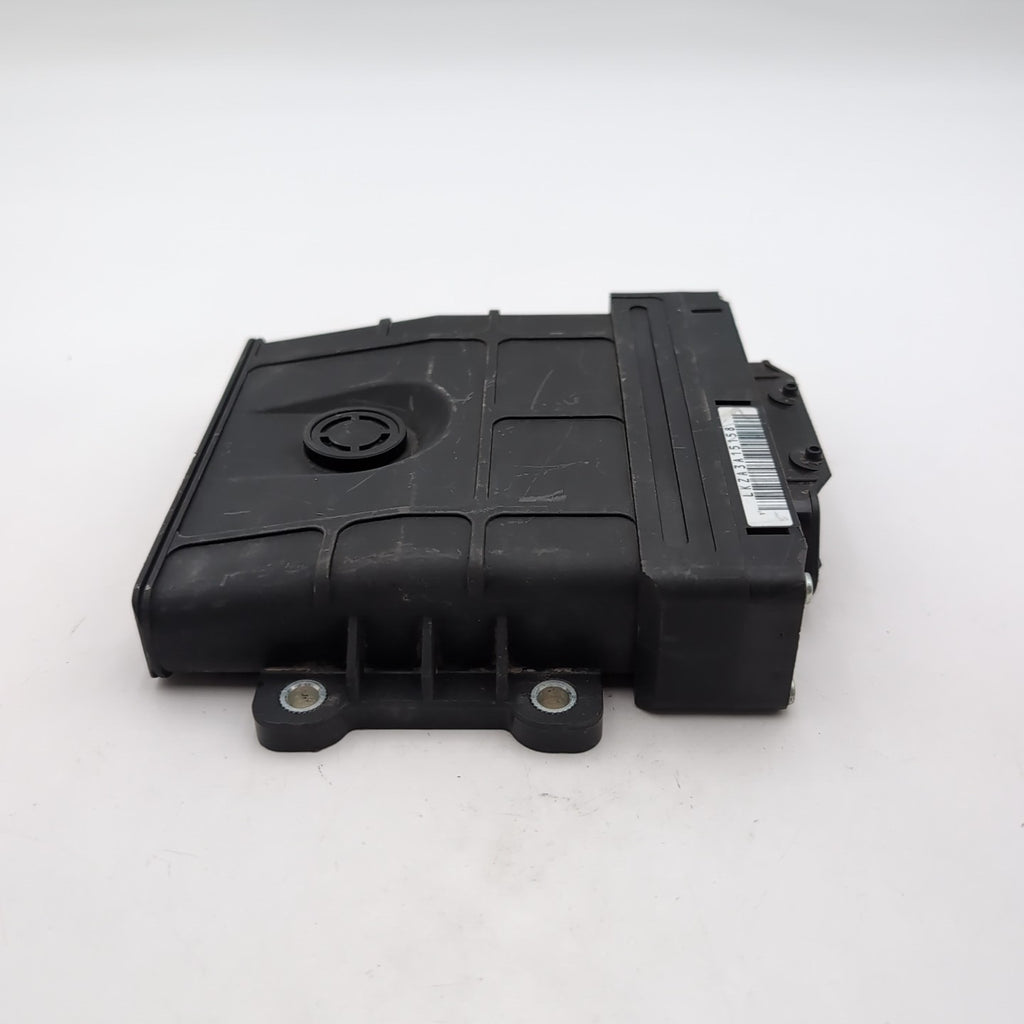 2014 2015 2016 Volkswagen Passat Transmission Control Module TCM 09G927749B