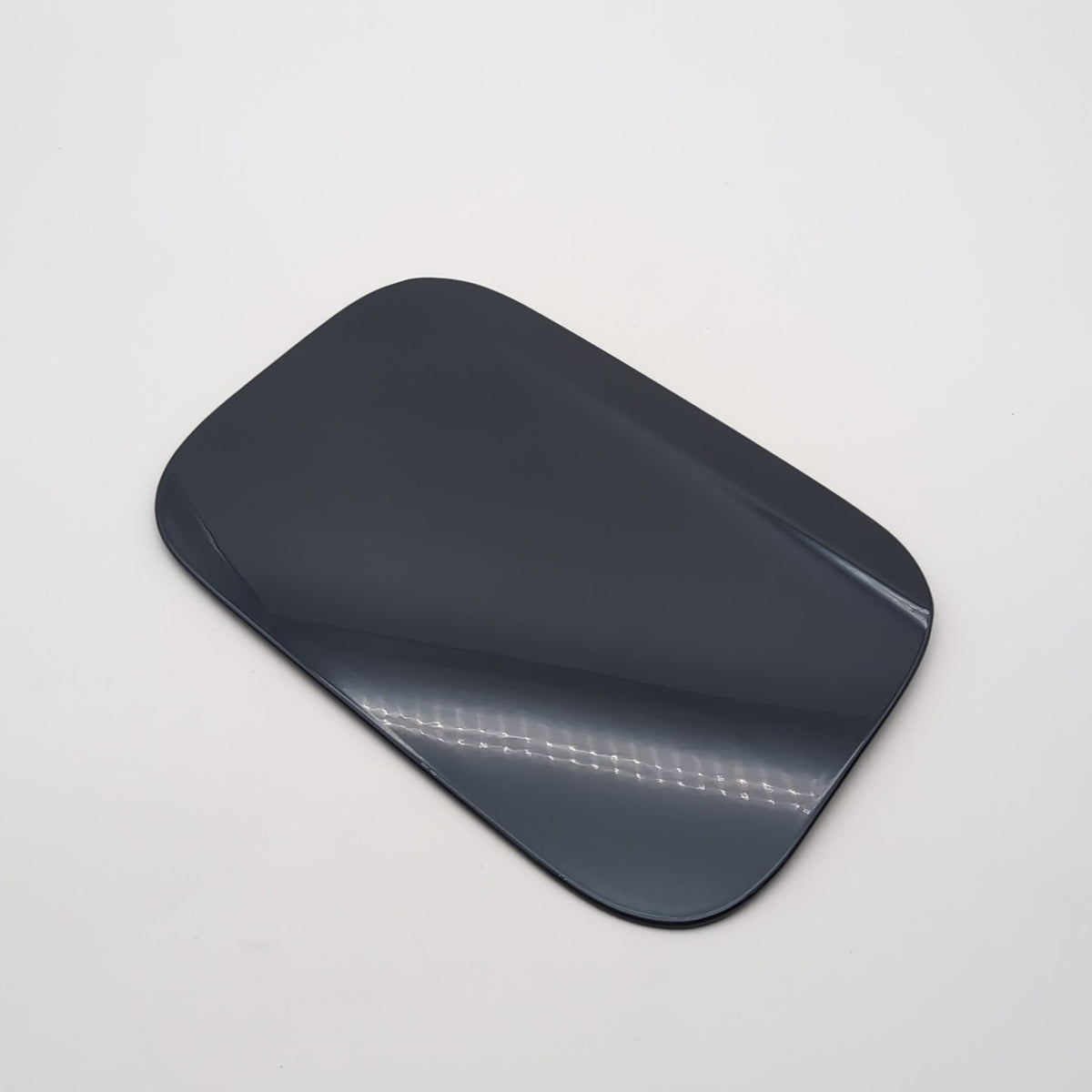 2023 2024 2025 BMW X1 U11 M35i FUEL TANK DOOR LID CAP COVER