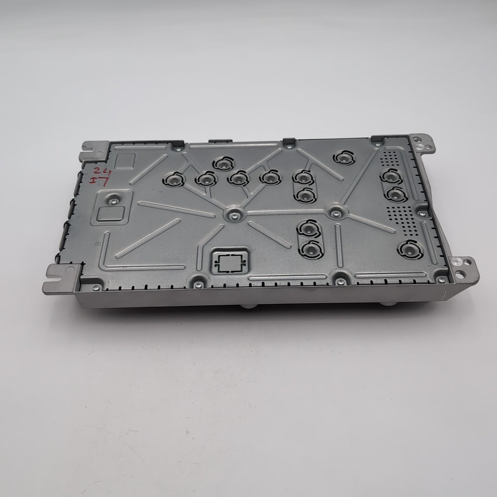 2022 2023 2024 2025 BMW 740i i7 iX Radio Amplifier Booster ALEV4 5A83C48