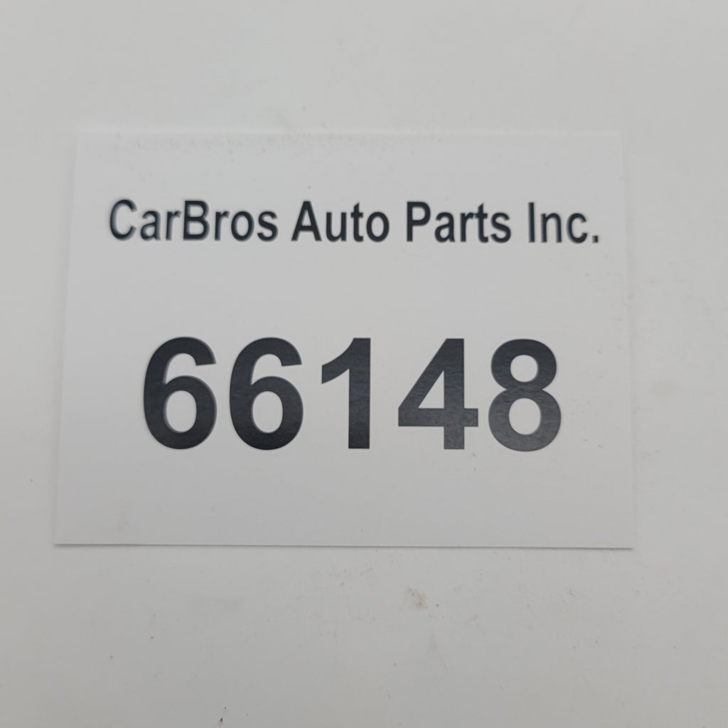 2018 2019 Nissan Sentra 1.8 Engine Computer Control Module ECM OEM BEM40S-300 A2