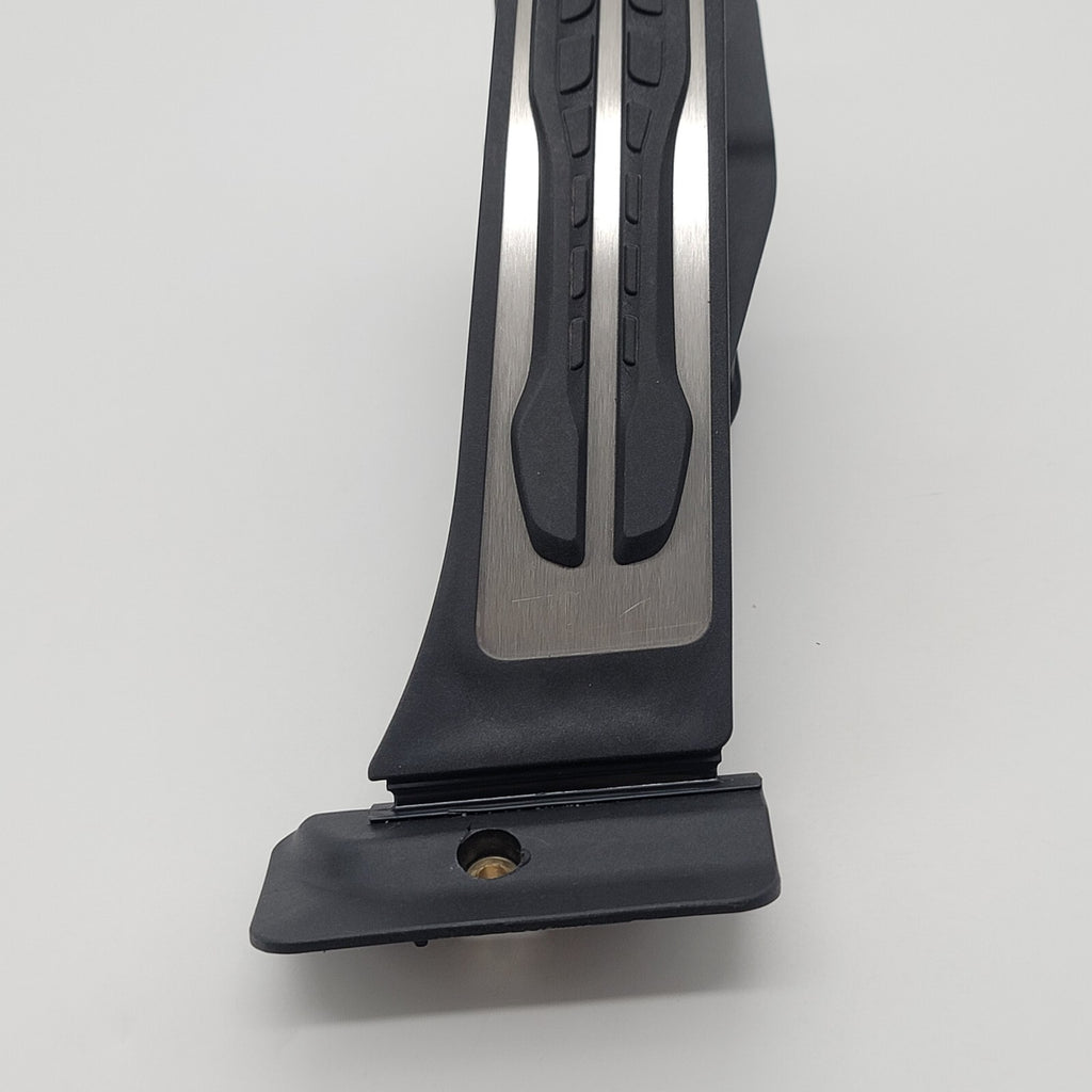 2021 - 2026 BMW G60 G20 G80 G22 G82 Gas Accelerator Pedal Aluminum 6889824