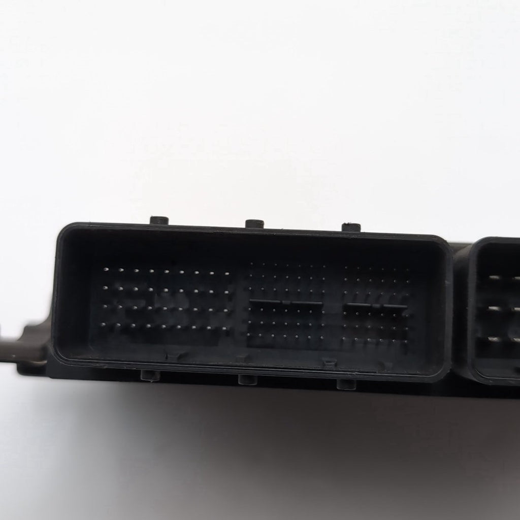 2019 Subaru Impreza 2.0L AWD Engine Computer Control Module ECU 22765AM67C