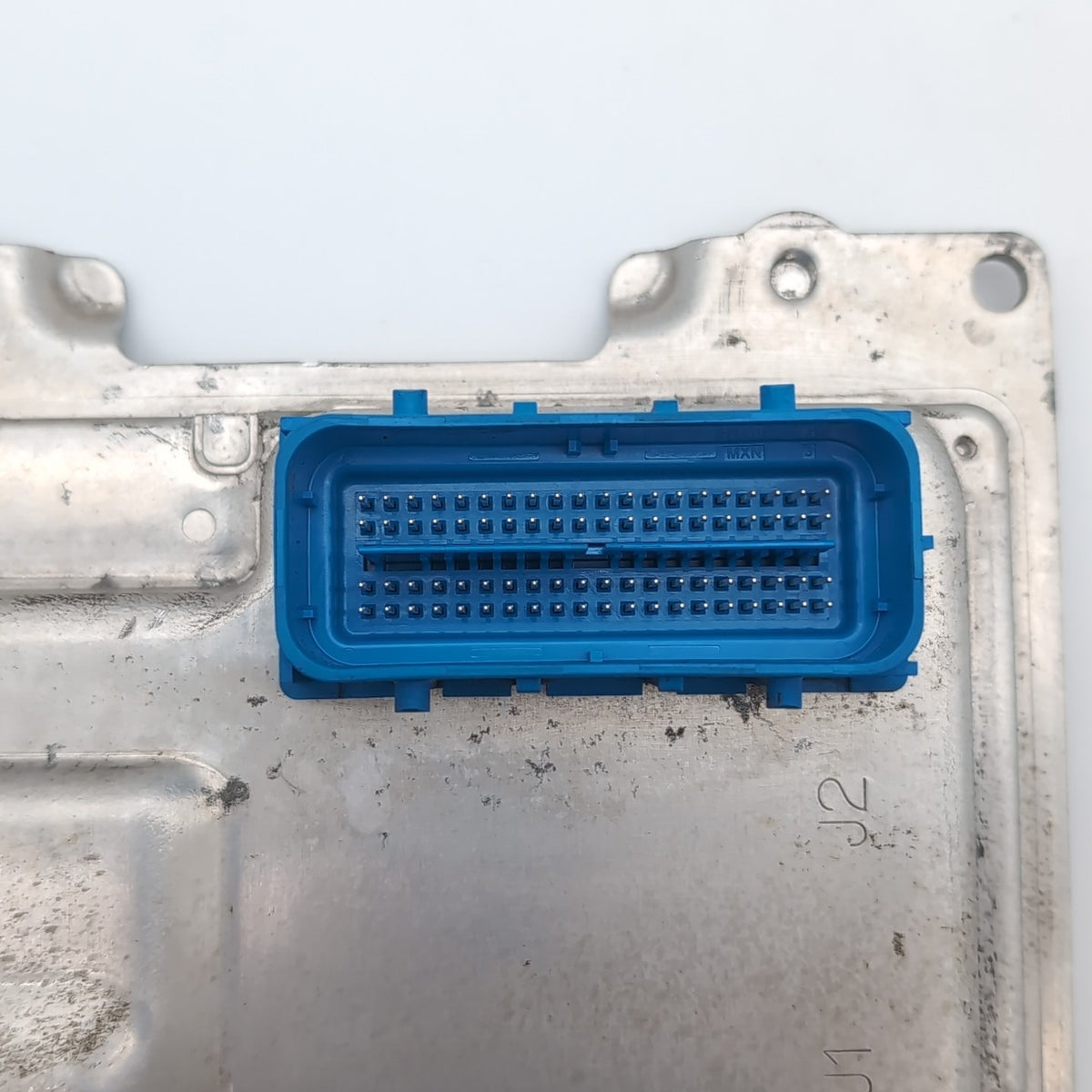 2019 2020 2021 2022 Chevrolet Spark 1.4L Engine Control Module ECM ECU 12694944