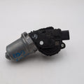 2019- 2025 BMW X3 X4 G01 G02 Windshield Wiper Motor OEM 7399004
