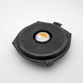 2022 2023 2024 2025 BMW iX I20 AUDIO SPEAKER OEM