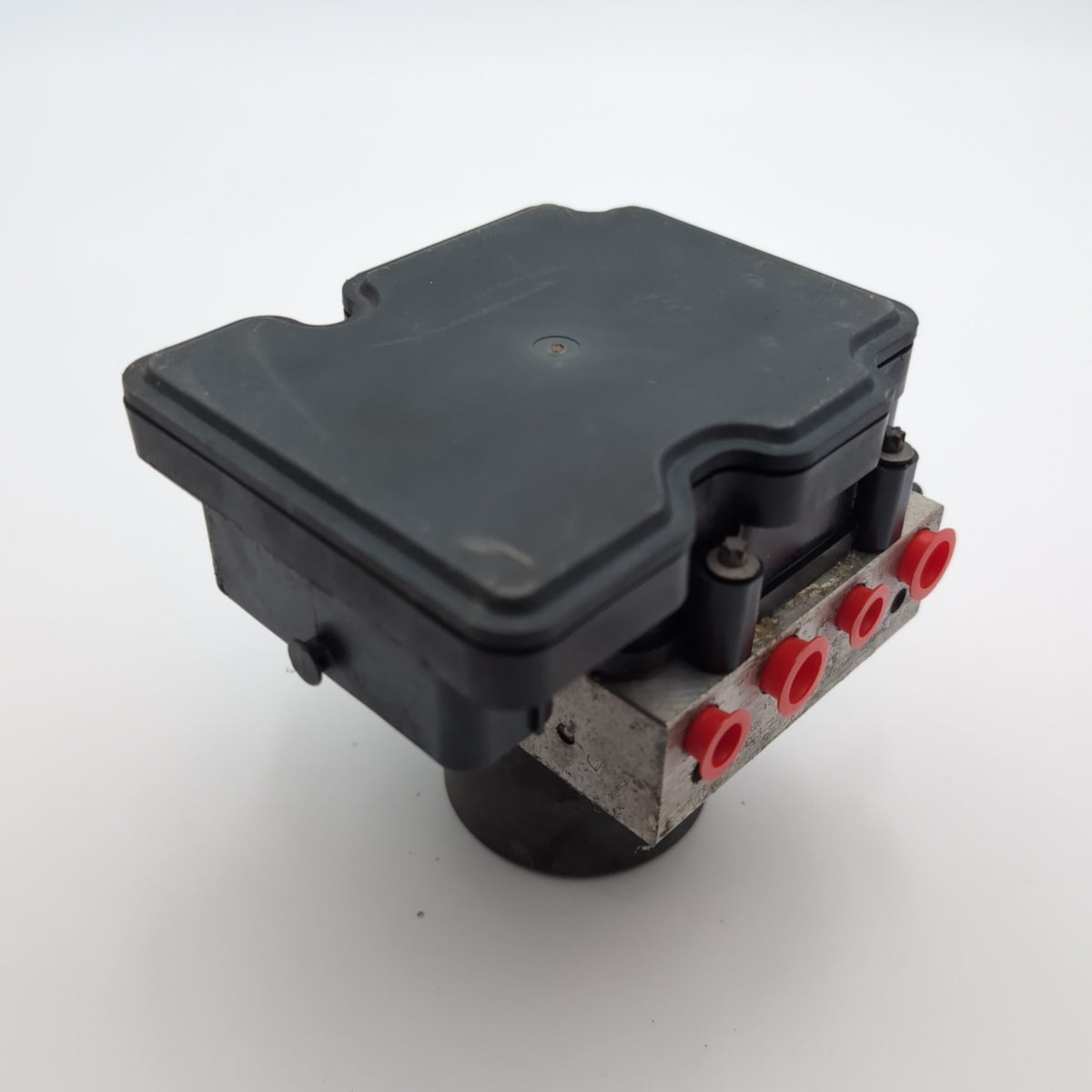 2017 2018 Ford F150 ABS Anti Lock Brake Pump Control Unit HL34-2C405-AG