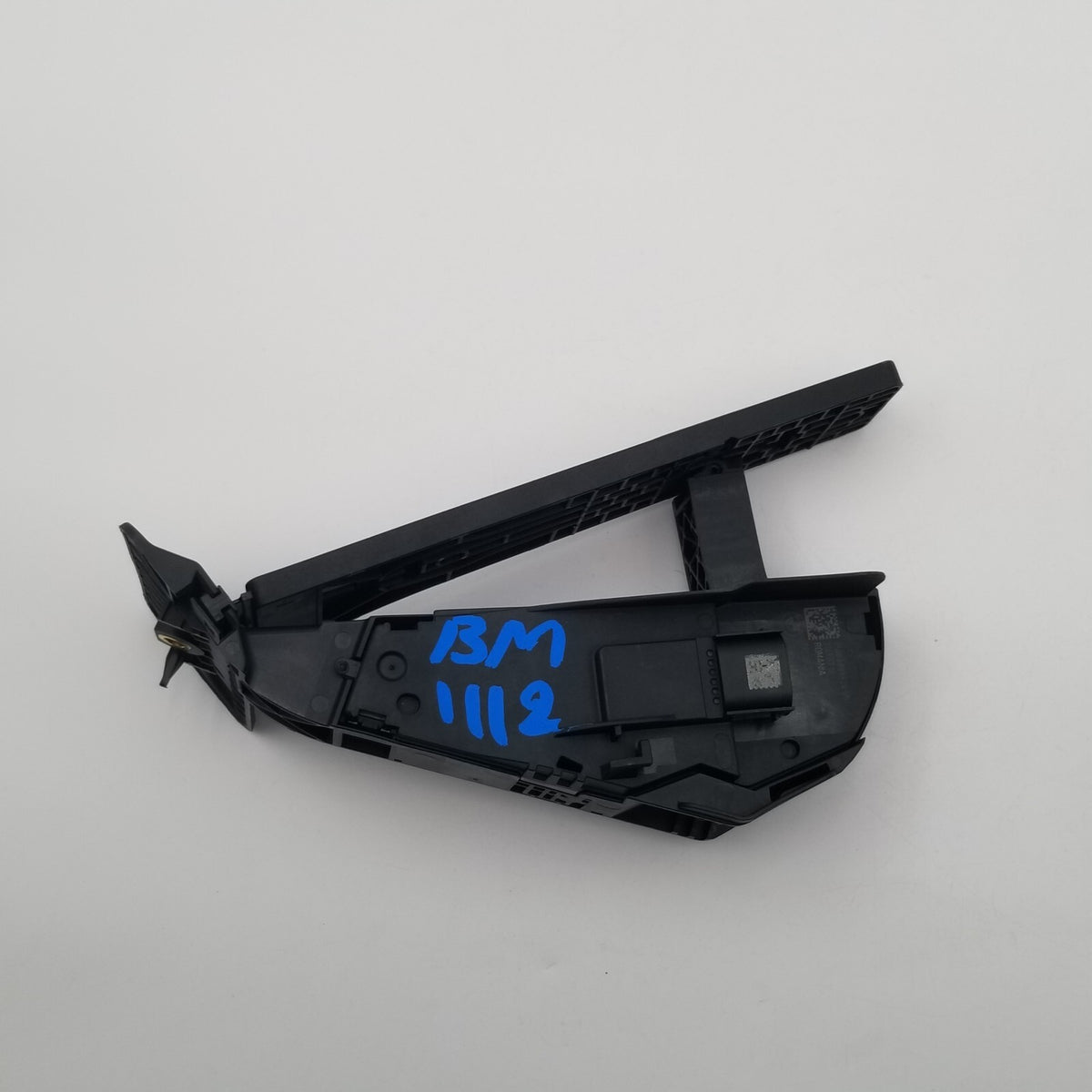 2021 - 2026 BMW G60 G20 G80 G22 G82 Gas Accelerator Pedal Aluminum 6889824
