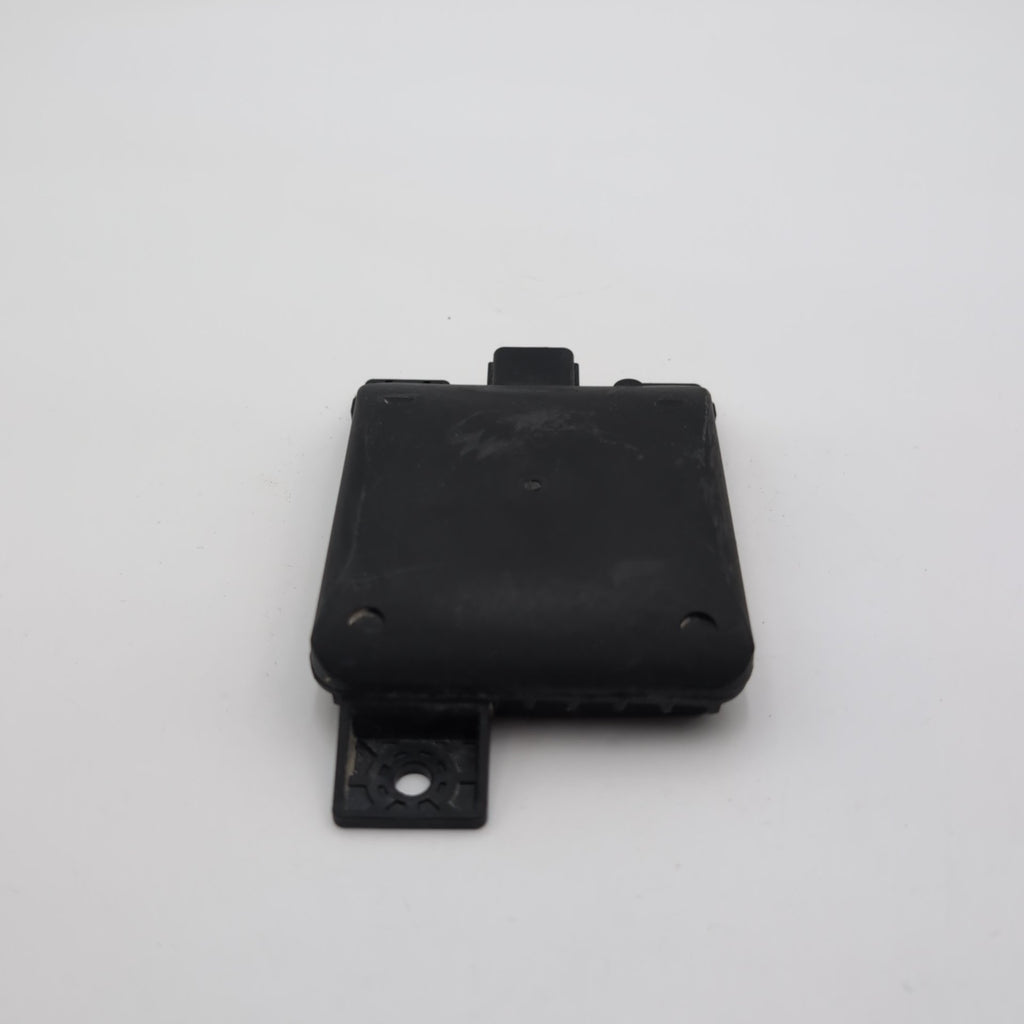 2021 - 2024 Kia Forte LH Master Rear Left Blind Spot Radar Sensor 99140-M6600