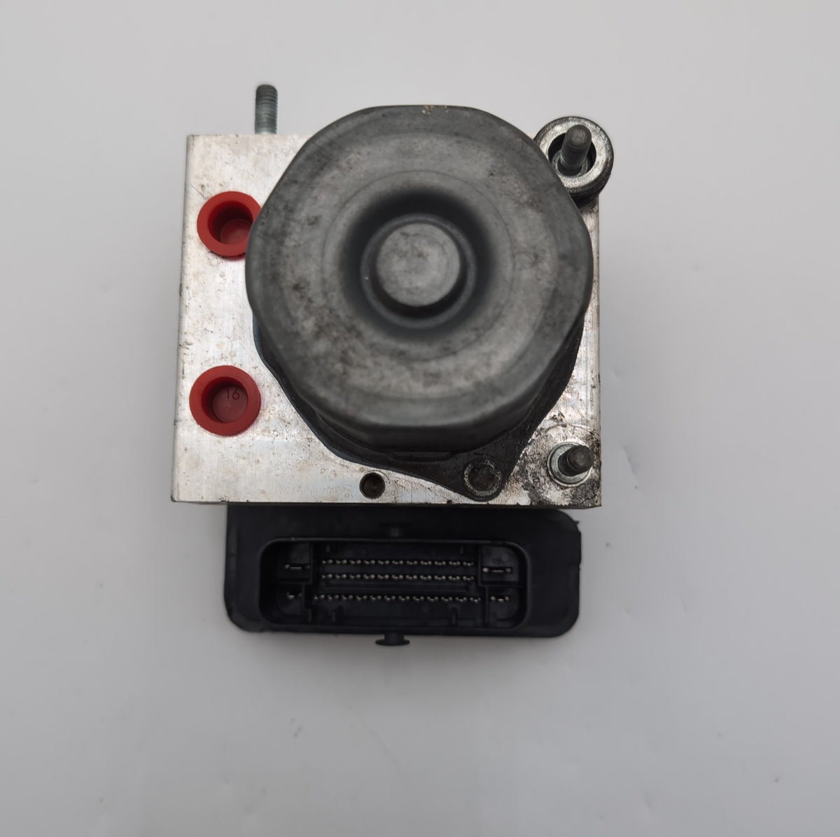 2014 2015 2016 Scion FRS 2.0L ABS Anti Lock Brake Pump Control Unit 27536CA003
