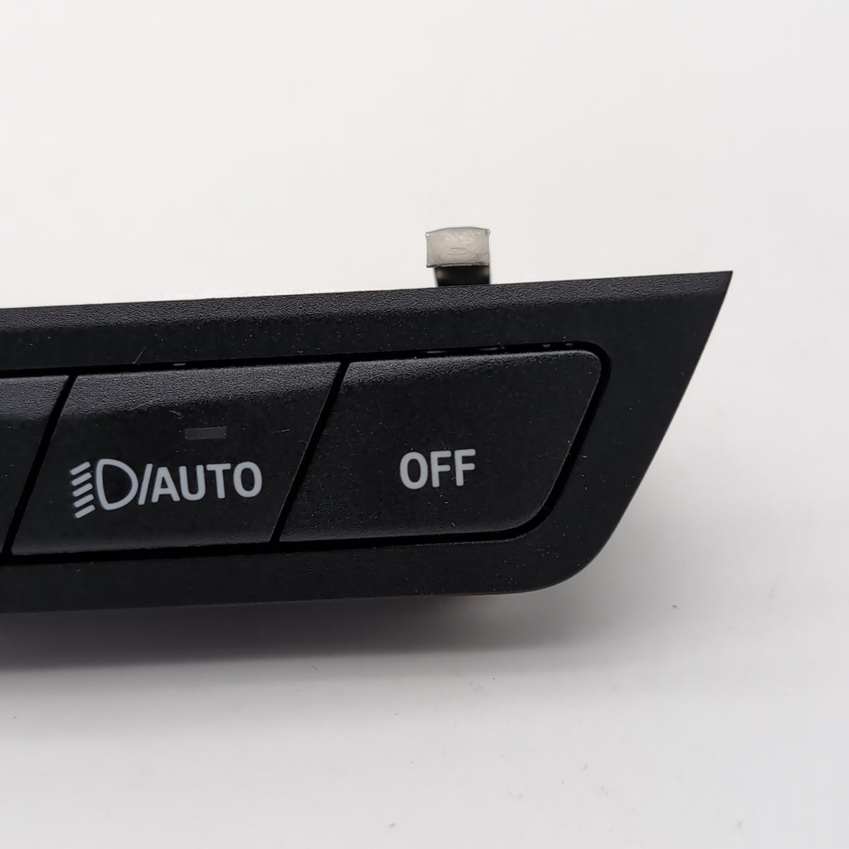 2022 2023 2024 2025 BMW X1 X2 U11 U10 Light Operating Switch Panel OEM 5A4A056