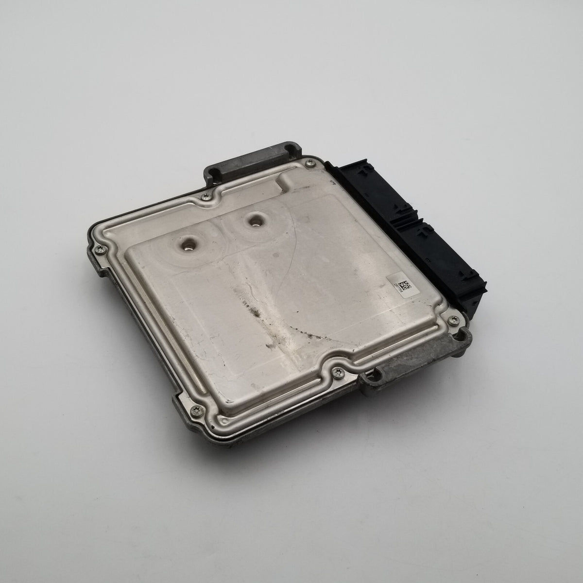 2017 FORD FUSION Engine Control Module ECU ECM OEM HS7A12A650ABB