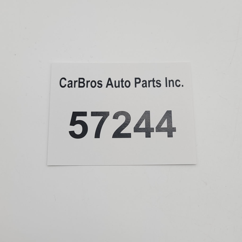 2012 2013 2014 2015 2016 2017 2018 FORD FOCUS DRIVER Window Switch F1ET14A132AC