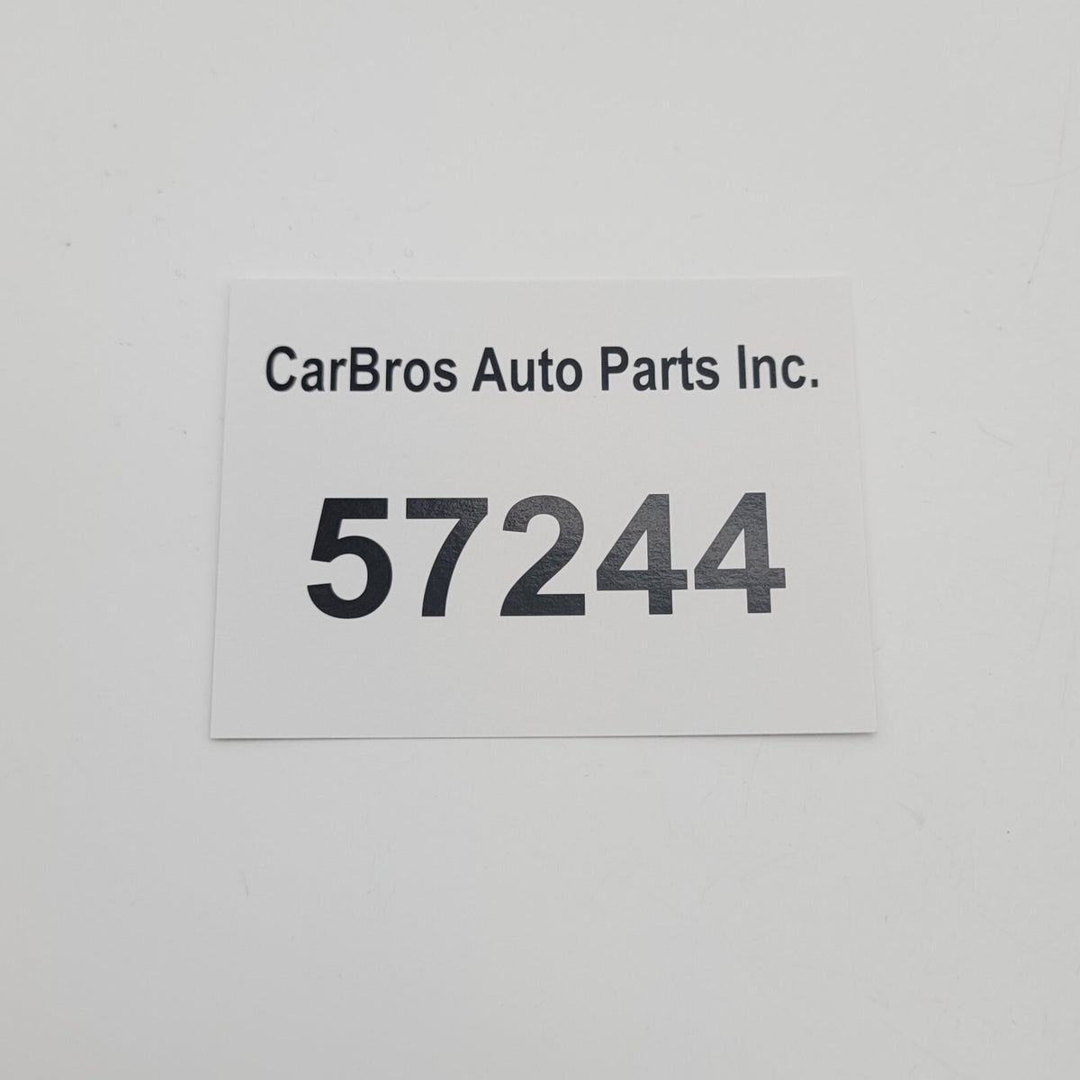 2012 2013 2014 2015 2016 2017 2018 FORD FOCUS DRIVER Window Switch F1ET14A132AC