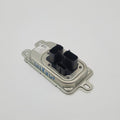2017 2018 2019 Jaguar XE F TYPE Fuel Pump Computer Voltage Control Module OEM