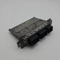 2011 - 2015 Mazda CX-9 3.7L Engine Computer Control Module ECU F50A-12A650-AA
