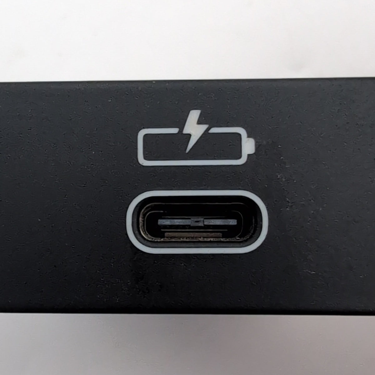 2024 2025 2026 BMW XM X5 X6 X7 Single Usb Port Charging Socket 5B51C71