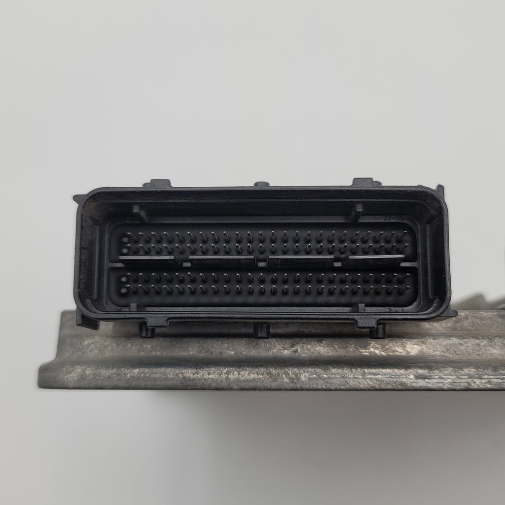 2017 Genesis G80 Engine Computer Control Module ECU ECM OEM 39104-3CEN0