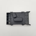 1998- 2005 Mercedes W163 ML350 ML500 Front Right Passenger Seat Control Switch