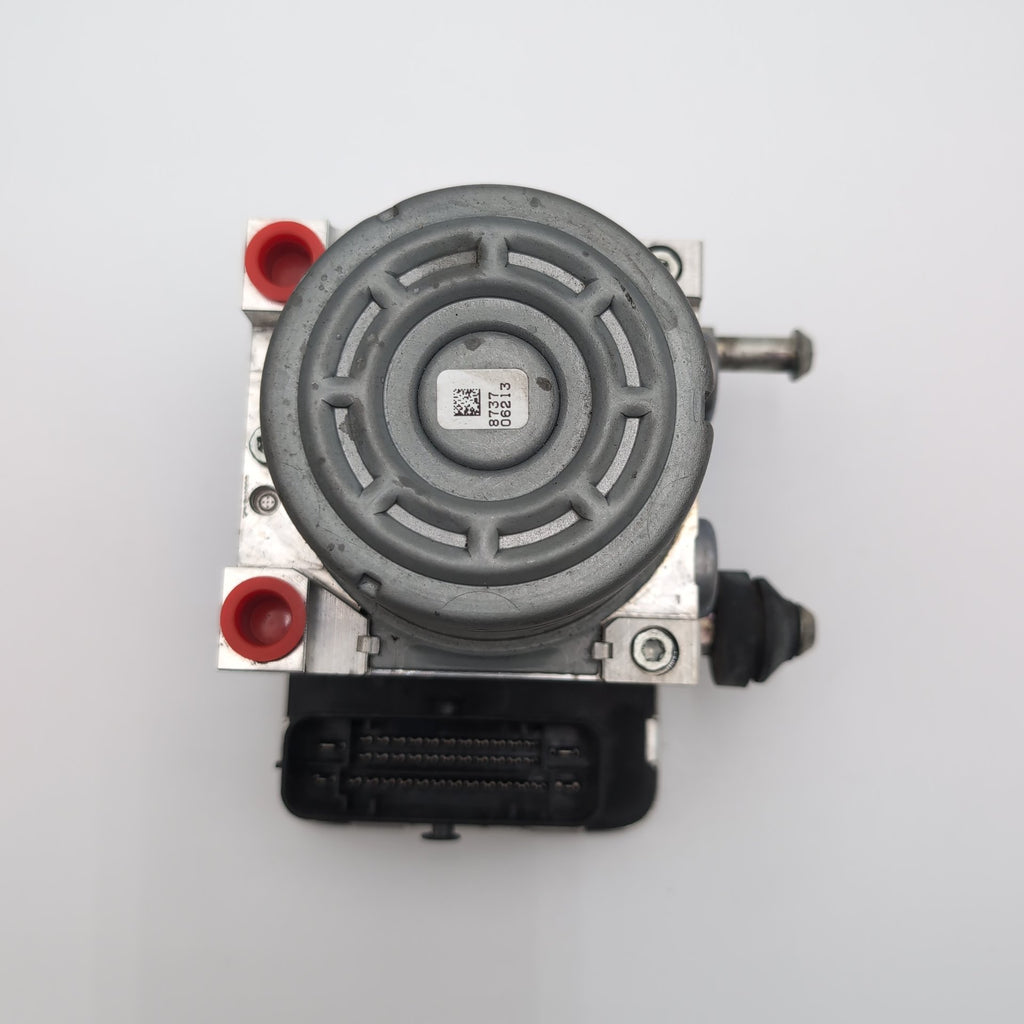2021 2022 2023 2024 Subaru Impreza ABS Anti Lock Brake Pump 27536FL15A