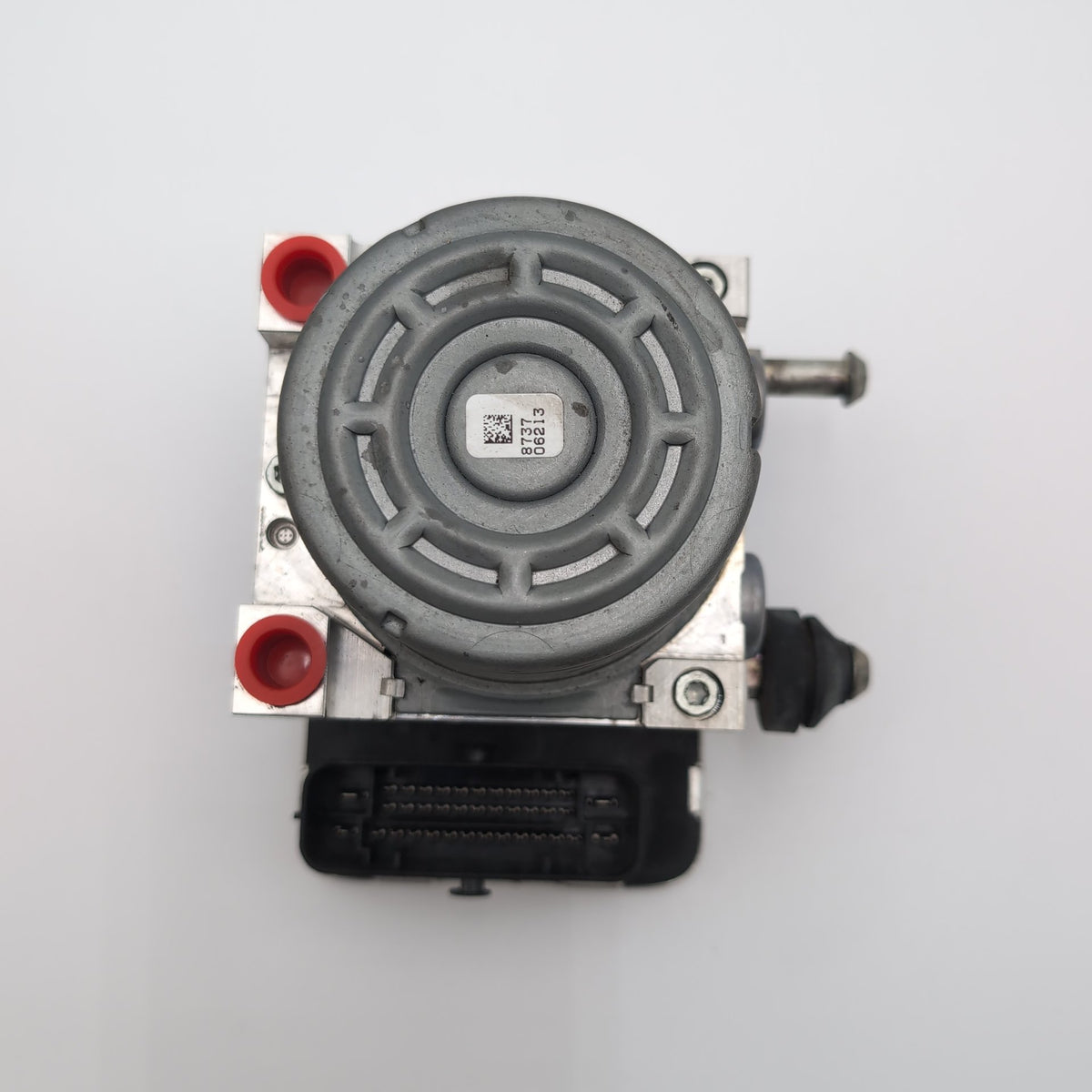 2021 2022 2023 2024 Subaru Impreza ABS Anti Lock Brake Pump 27536FL15A
