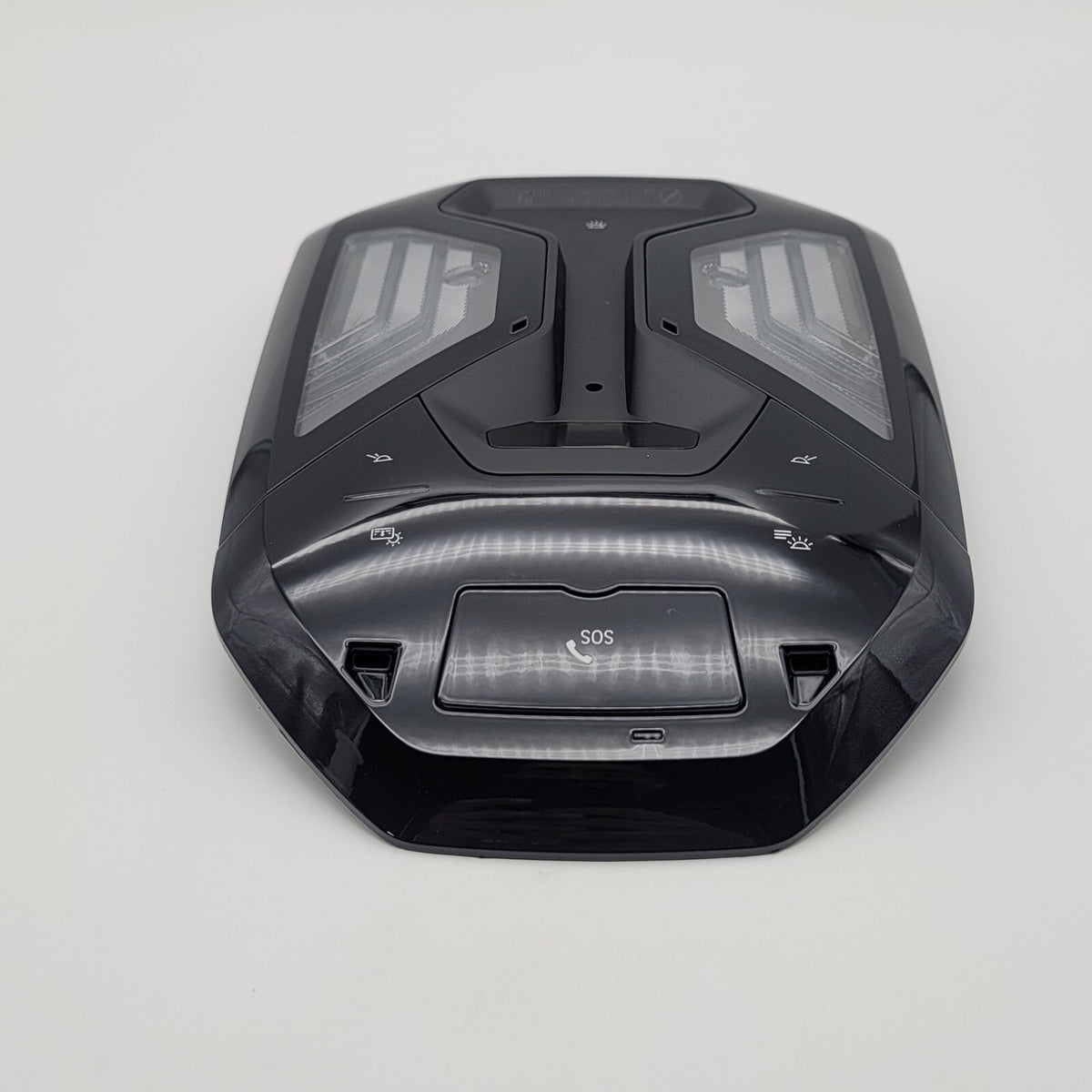 2024 BMW I20 iX Roof Function Dome Light No Camera Center 5A330A2