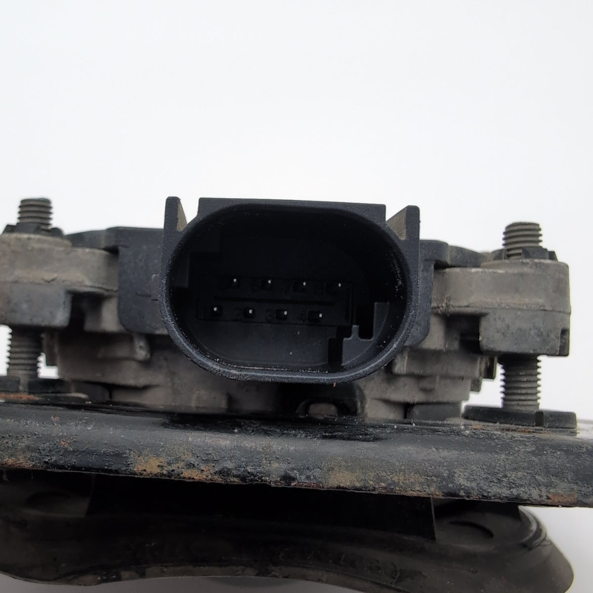 2016 2017 Jeep Grand Cherokee Adaptive Cruise Distance Radar Sensor 68253155AF