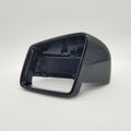 MERCEDES-BENZ MB W463 G-CLASS GLE GLS SIDE MIRROR COVER LEFT BLACK OEM