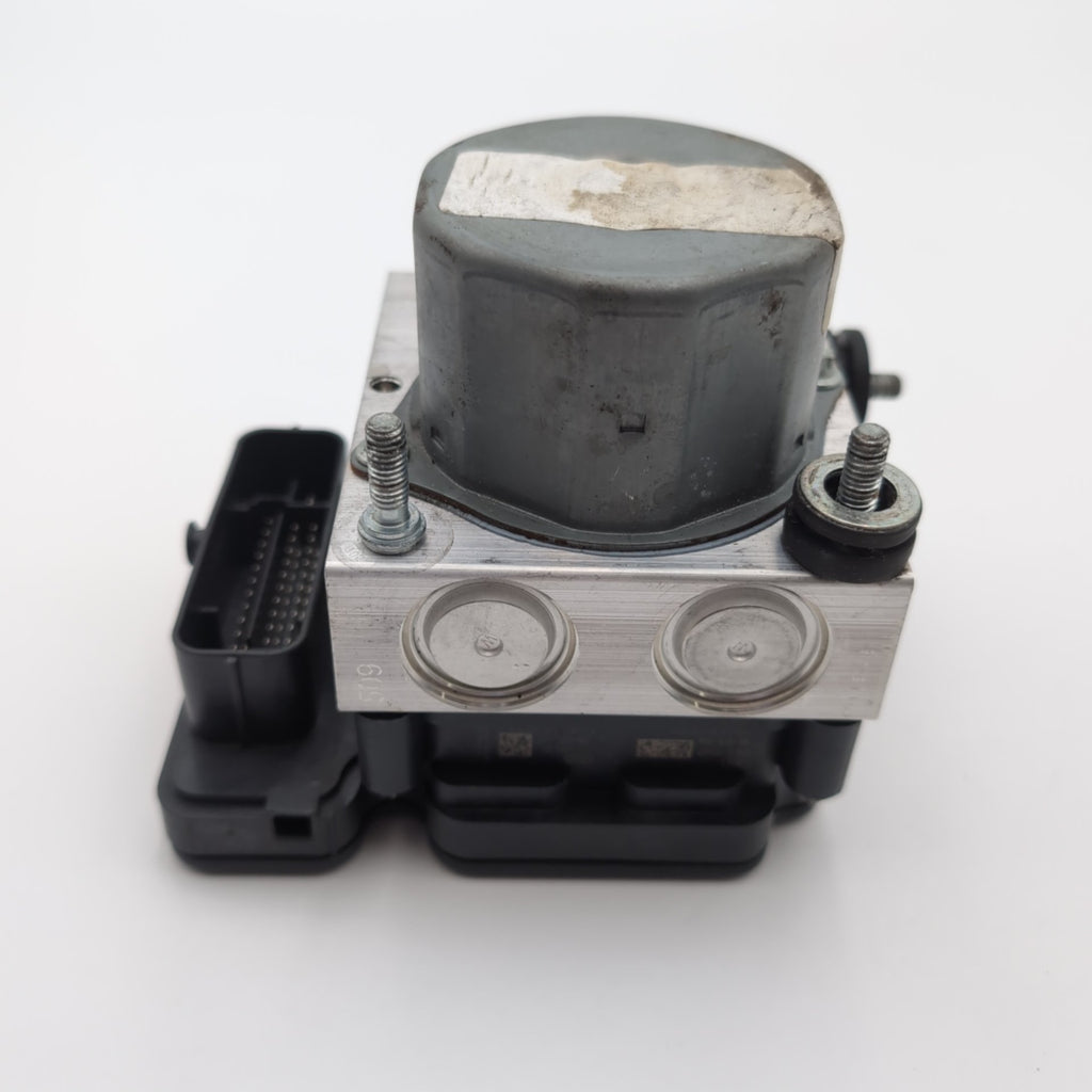 2018 2019 2020 Nissan Rogue 2.5L ABS Anti Lock Brake Pump Unit 476609TF2A