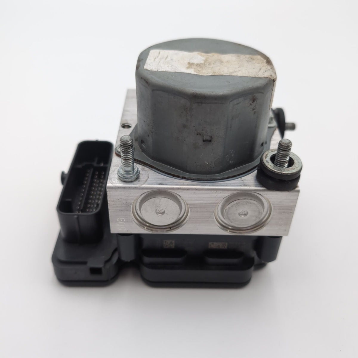 2018 2019 2020 Nissan Rogue 2.5L ABS Anti Lock Brake Pump Unit 476609TF2A