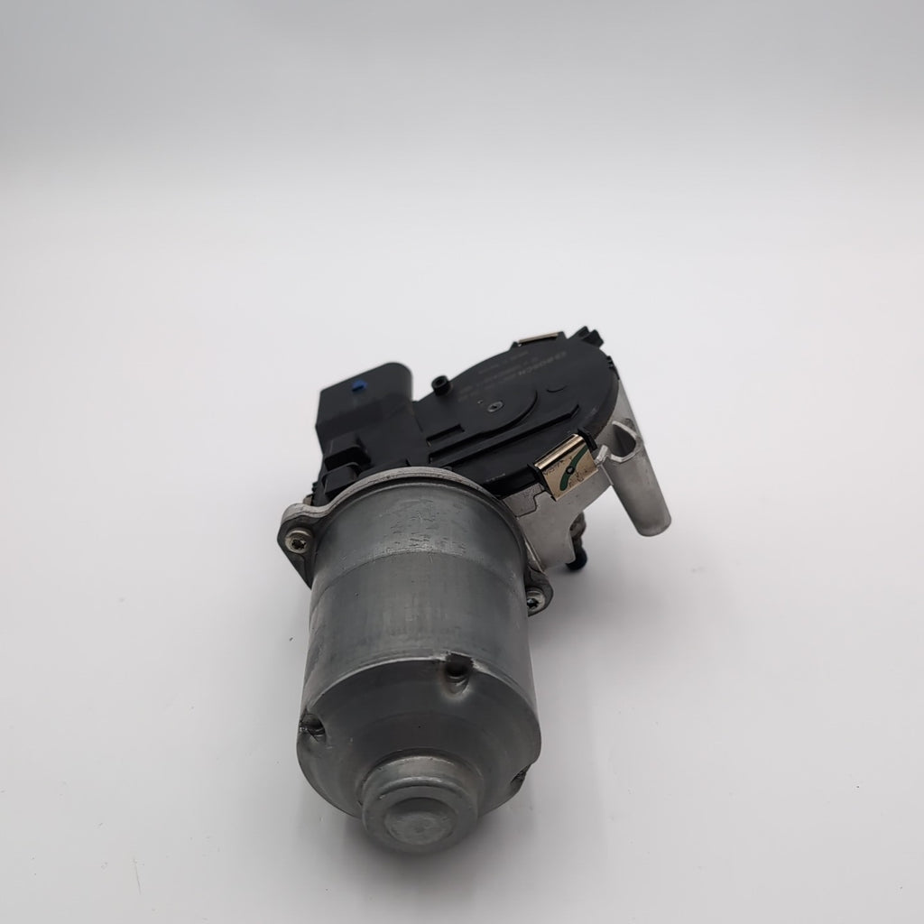 2021 2022 2023 2024 2025 BMW X1 X3 Front Windshield Wiper Motor OEM 0390243671