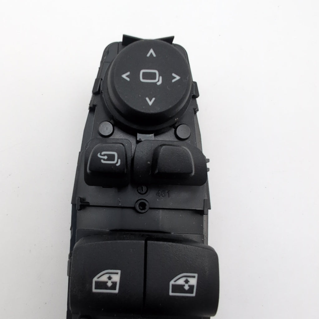 2019 - 2026 BMW M340i 330i G20 X5 G05 Driver Master Window Switch 5A5AAA3