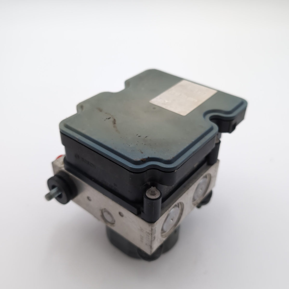 2014 2015 Mercedes CLA250 W117 ABS Anti Lock Brake Pump Control Unit A0094316412